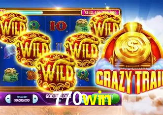 A Revolução dos Aplicativos de Jogos no 770win