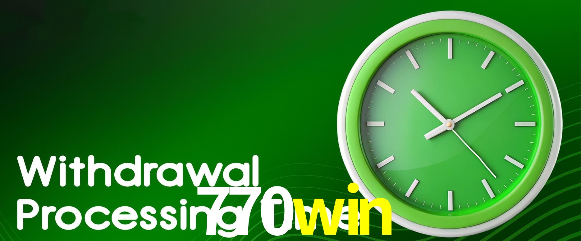 770win Rio de Janeiro - Licenses