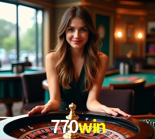 770win - Rápido Acesse