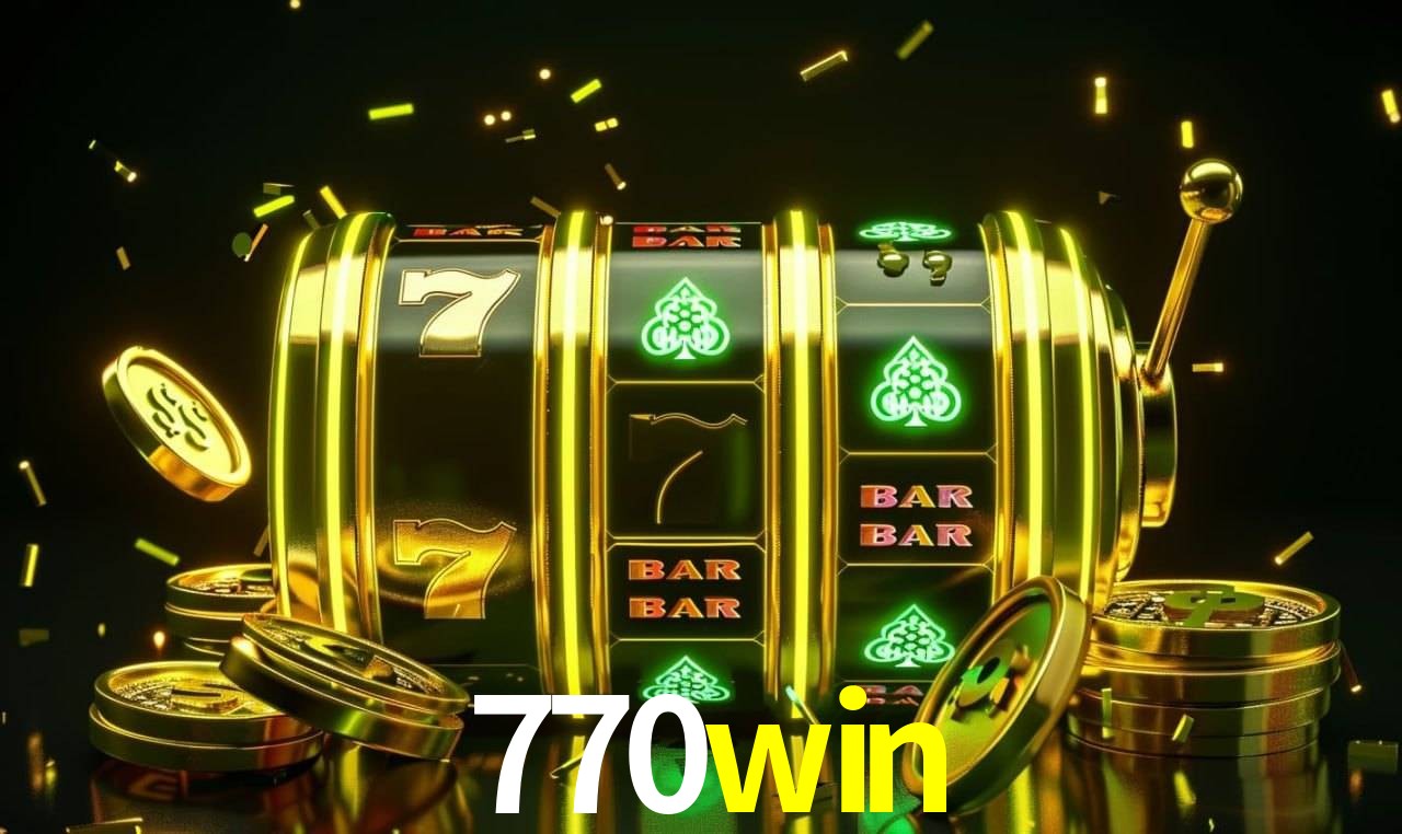 Fundamentos Matemáticos - Teoria dos Jogos e Probabilidade