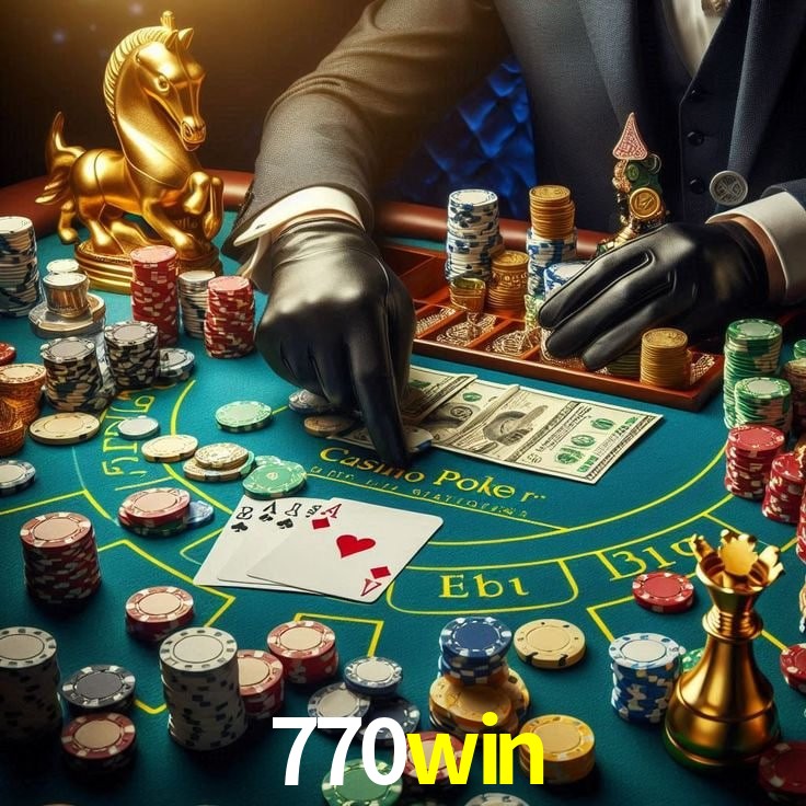 770win Salvador - Statistics