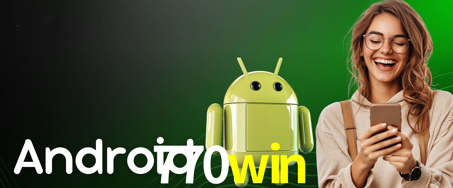 Seasonal Promotions 770win