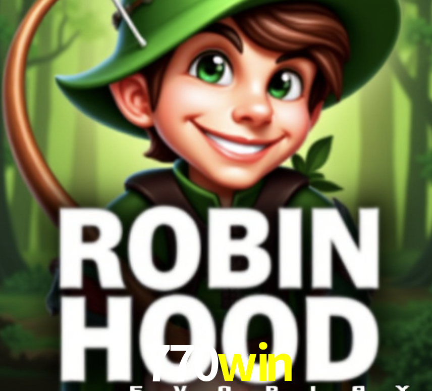 API Integration 770win