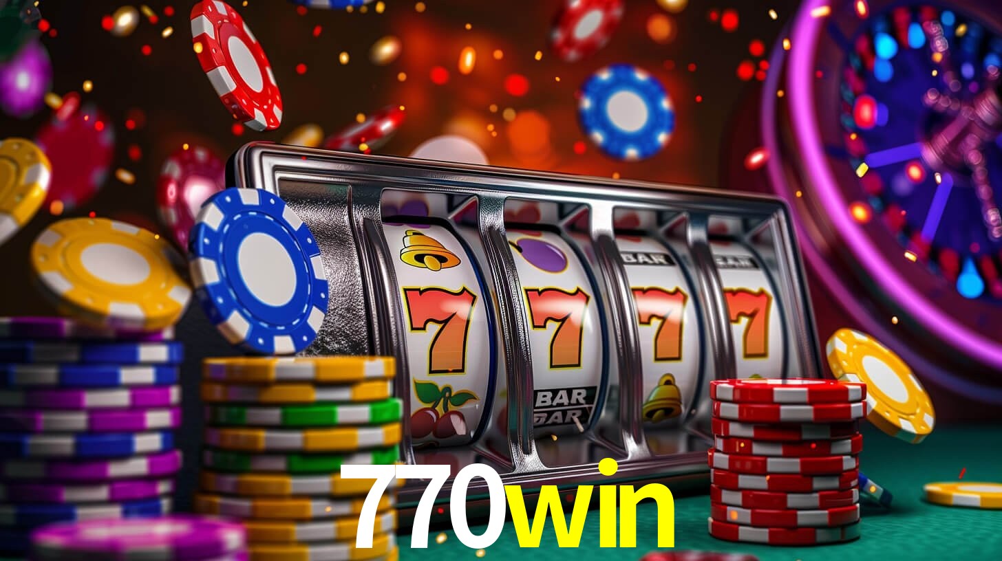 770win Brasília - Crash Guide