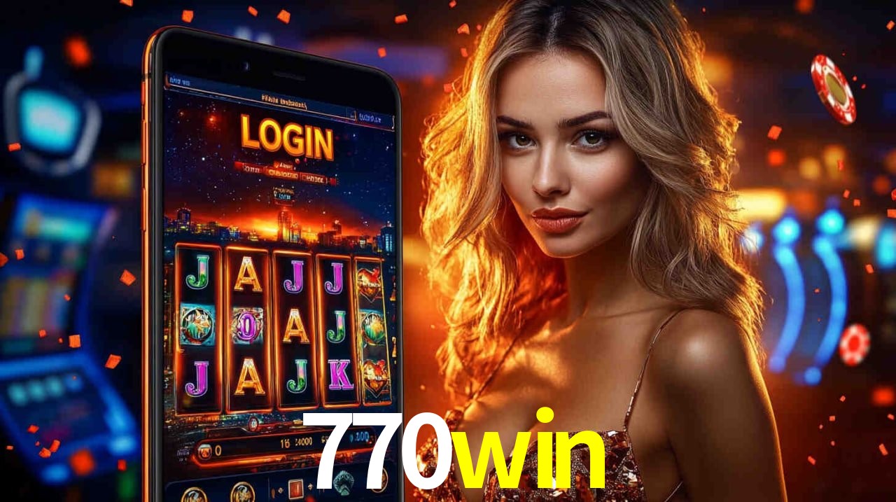 770win Brasília - Jogo Features