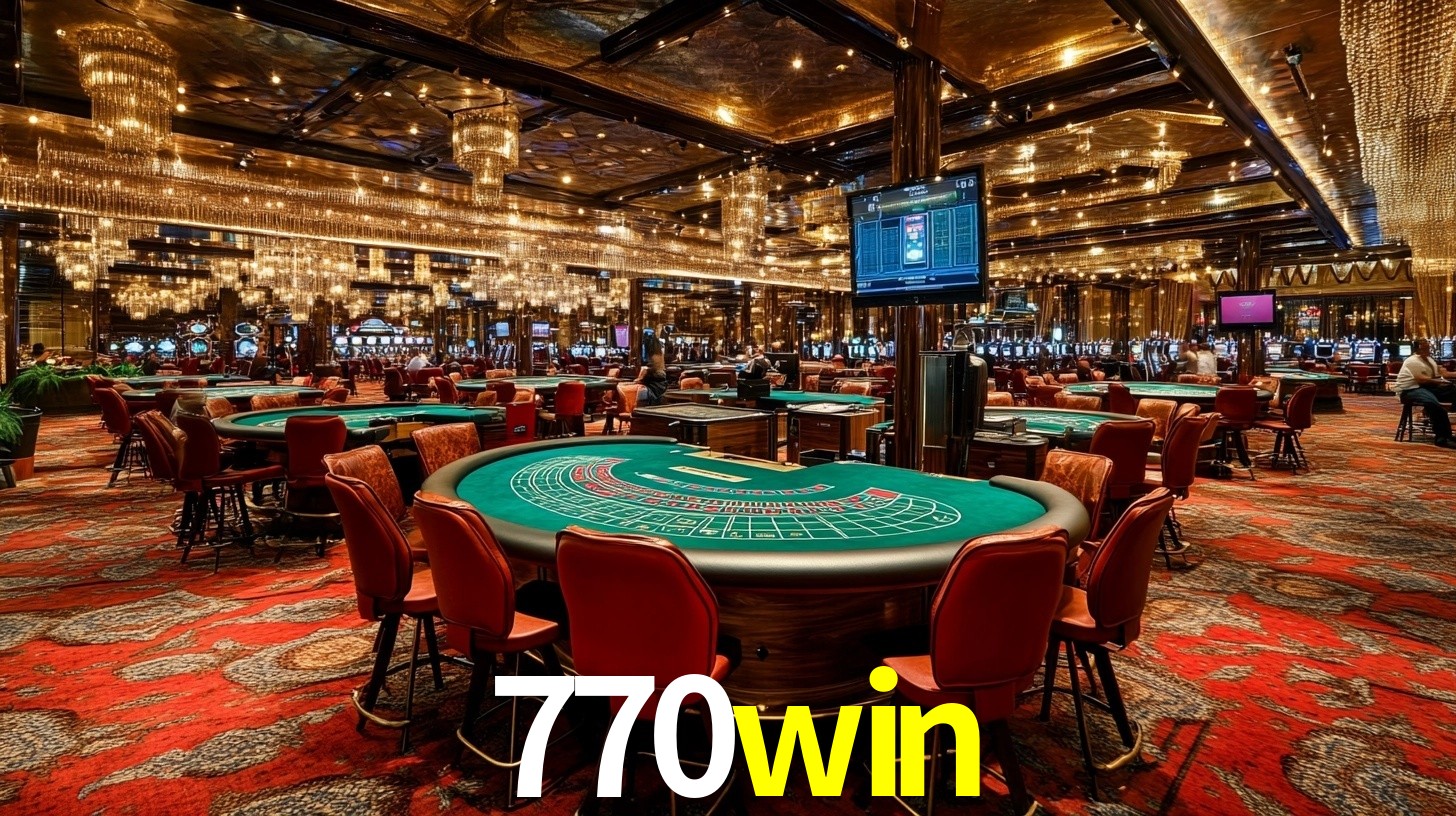 770win,770win.com