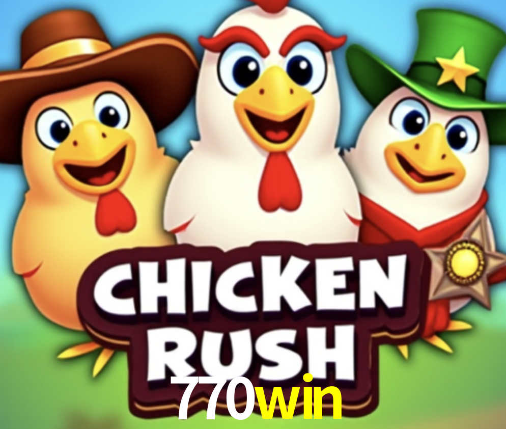 Security Systems 770win