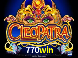 770win São Paulo - All Bonuses