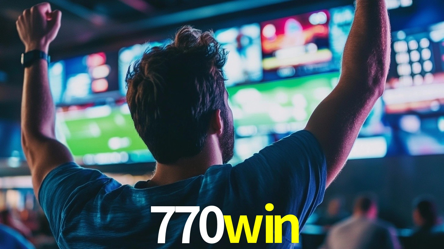 770win.com