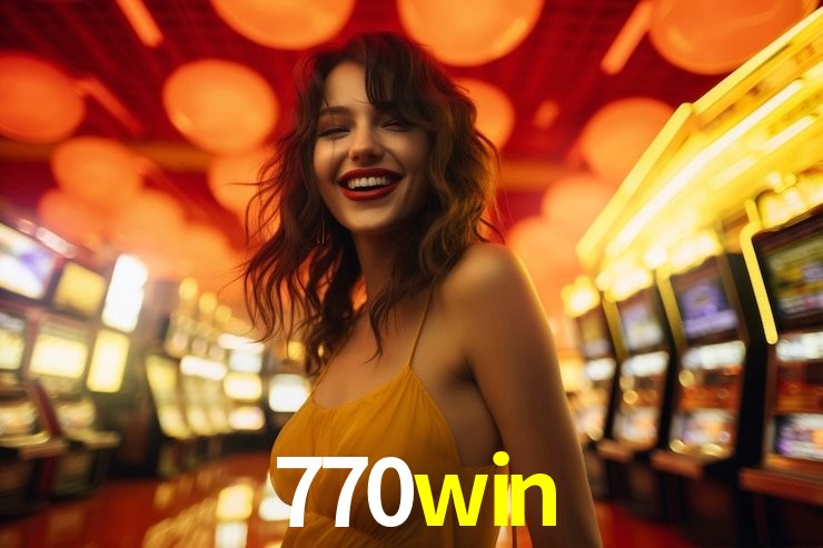 770win Belo Horizonte - Payments