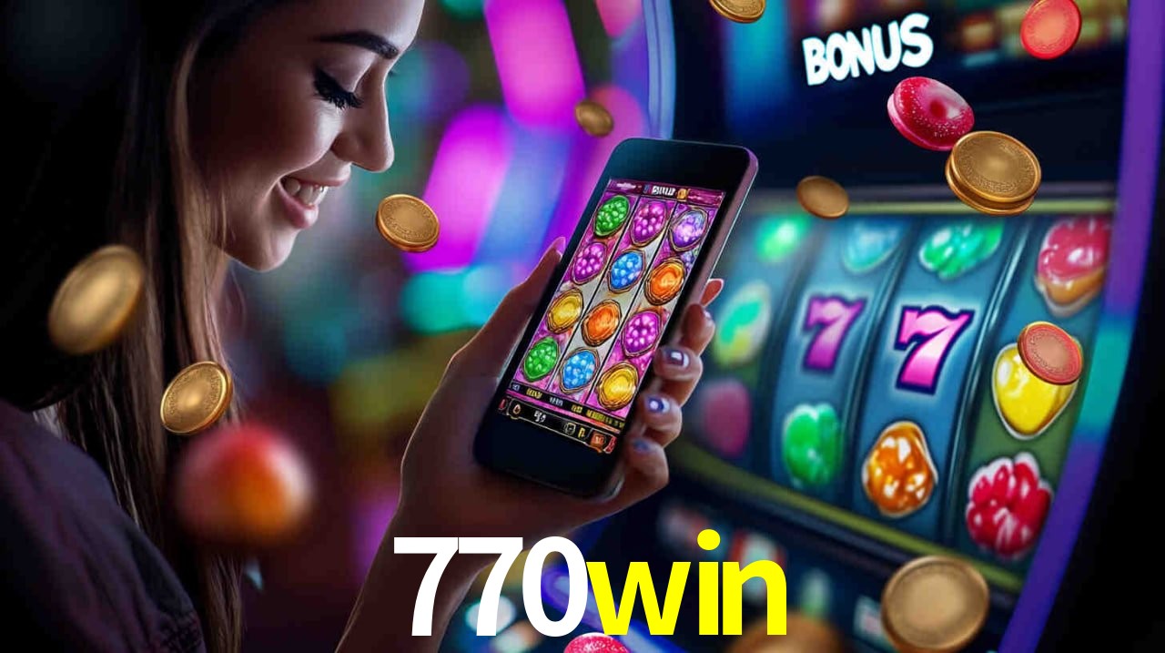 770win Curitiba - Statistics