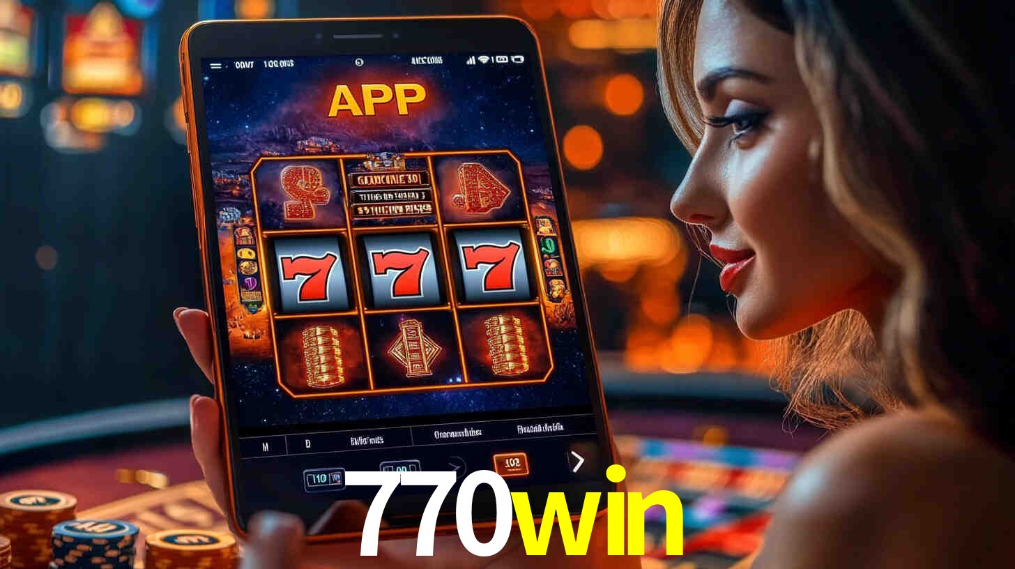 770win.com
