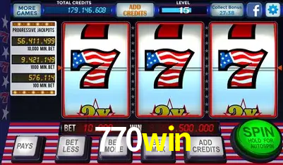 A Revolução dos Jogos Mobile: Diversão na Palma da Mão