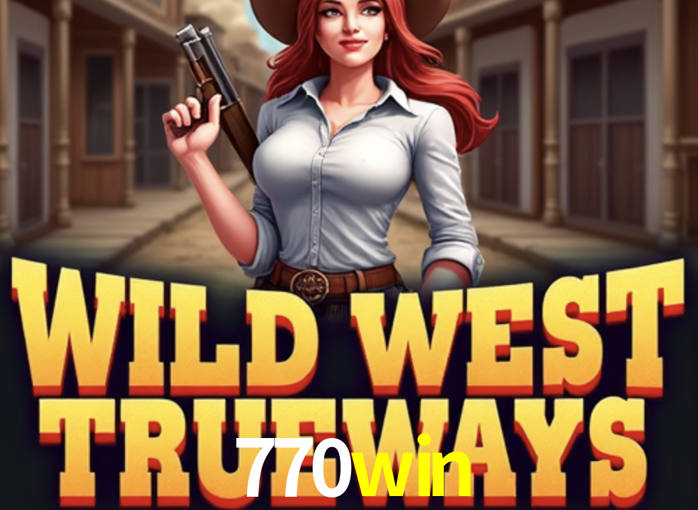 Responsive Design 770win