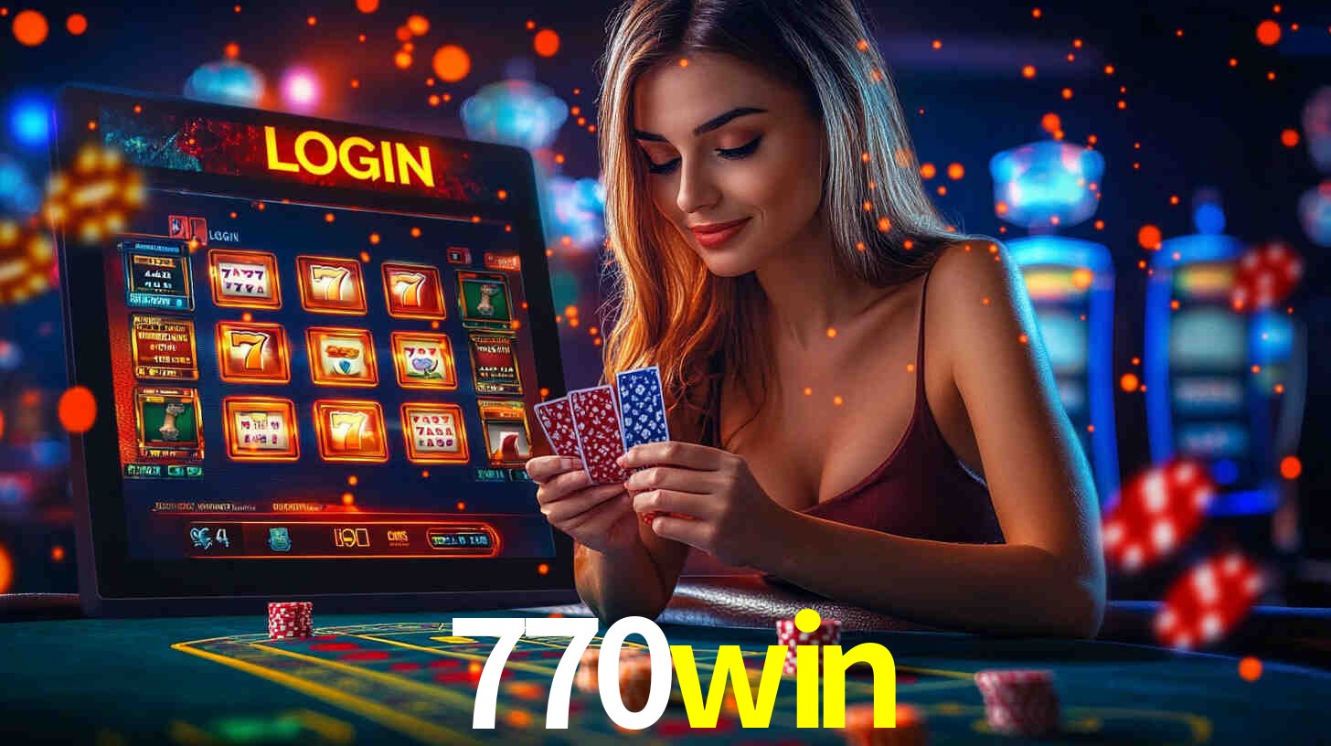 770win,770win.com
