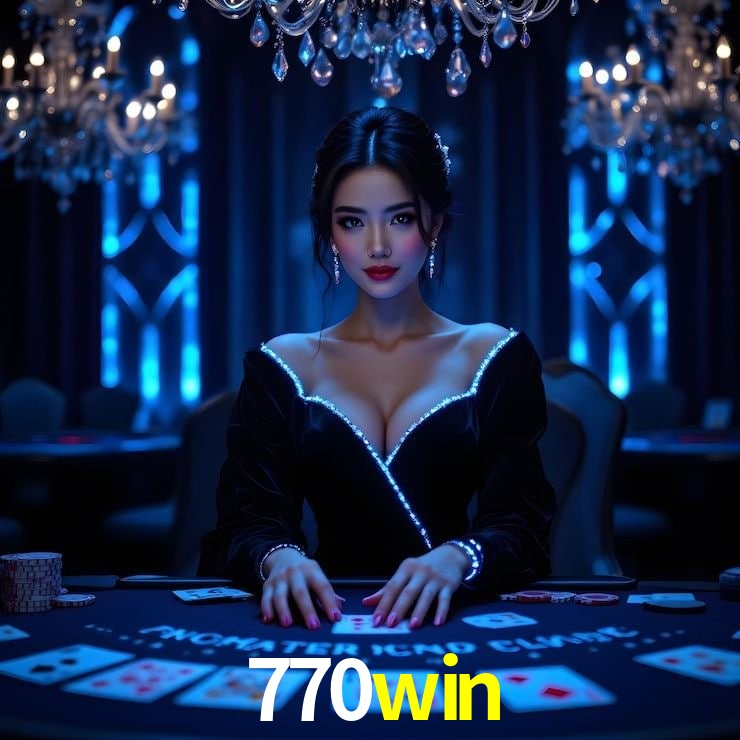 Jogo Spaceman 770win