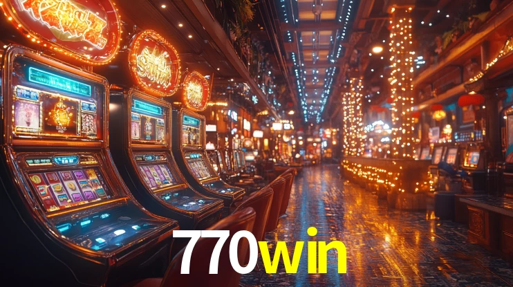 770win.com