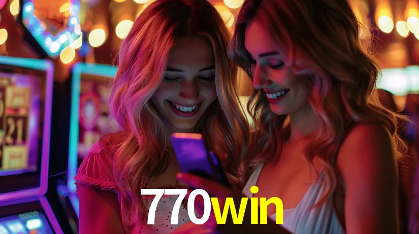 770win,770win.com