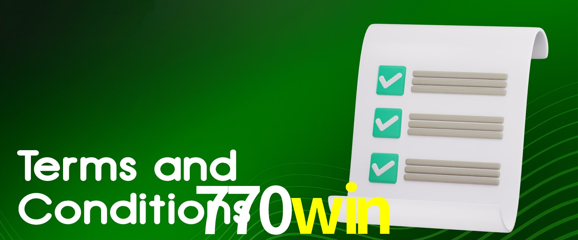 770win Fortaleza - Reviews