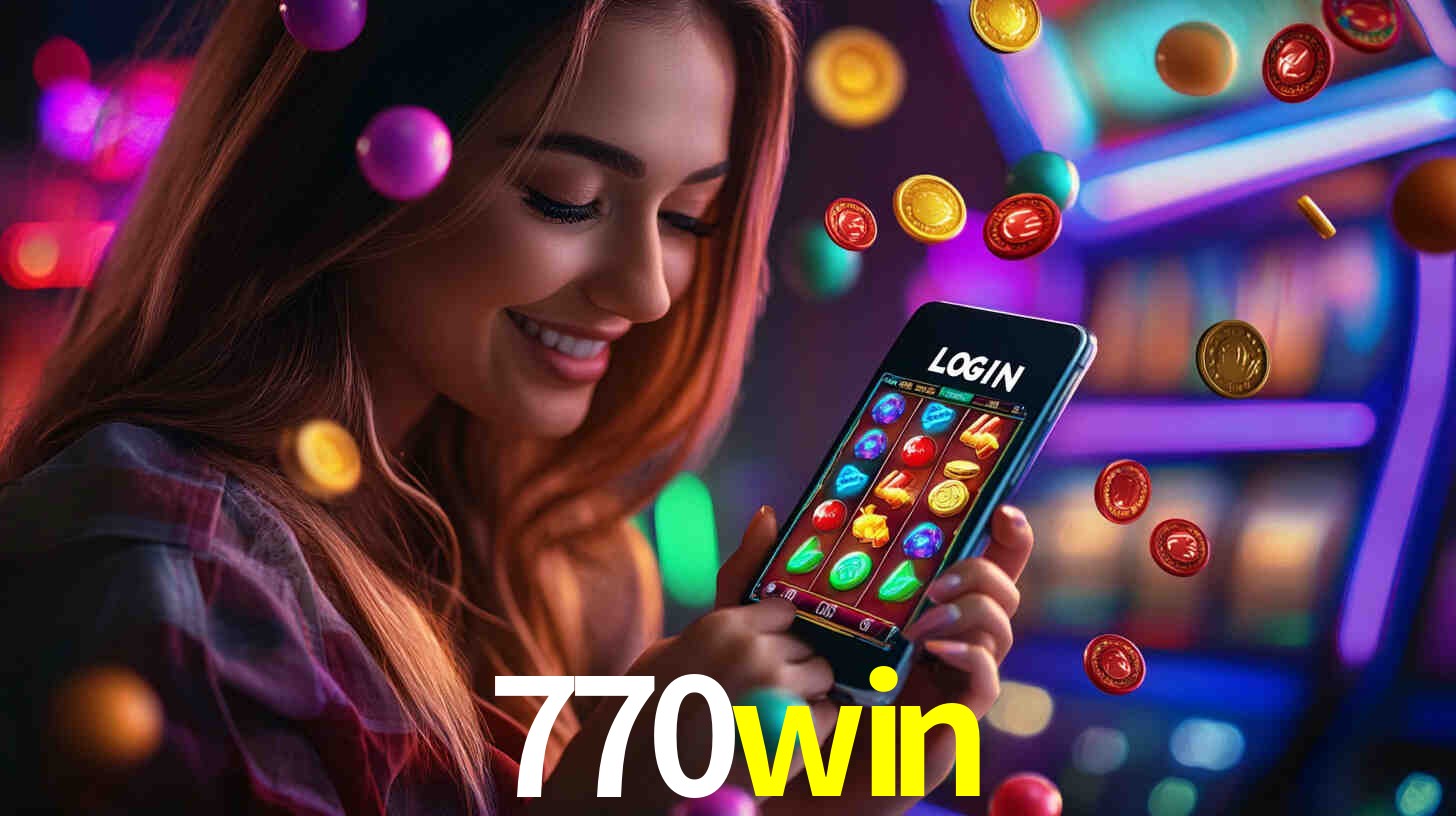 770win