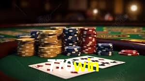 770win Belo Horizonte - Promo Tips