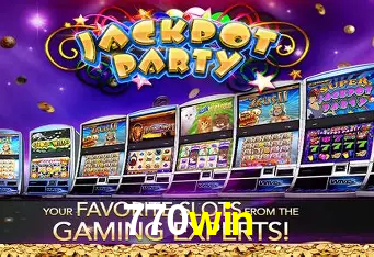 770win Brasília - Casino Guide