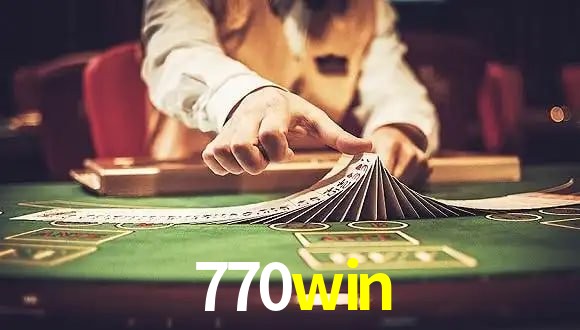 Basketball Betting 770win