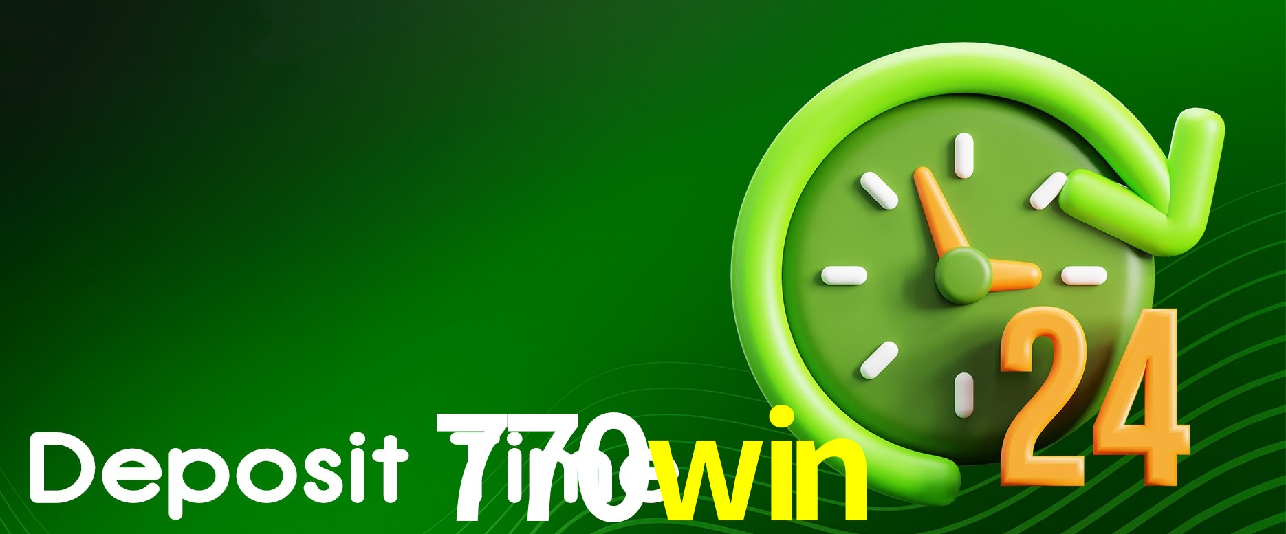 770win - User Statistics