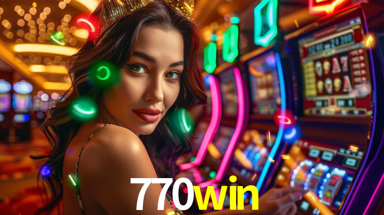 770win.com