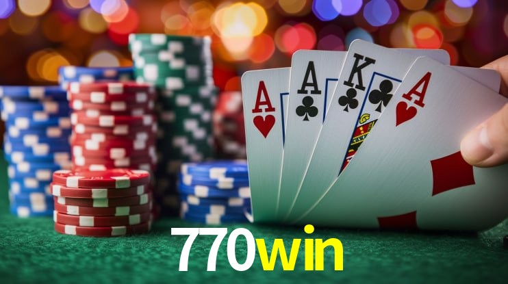 770win Fortaleza - Sports Winners