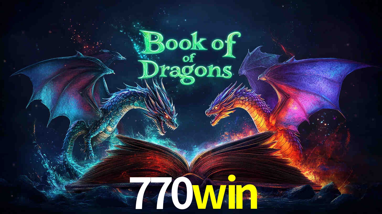 Apostas Esportivas na 770win: Um Guia Completo