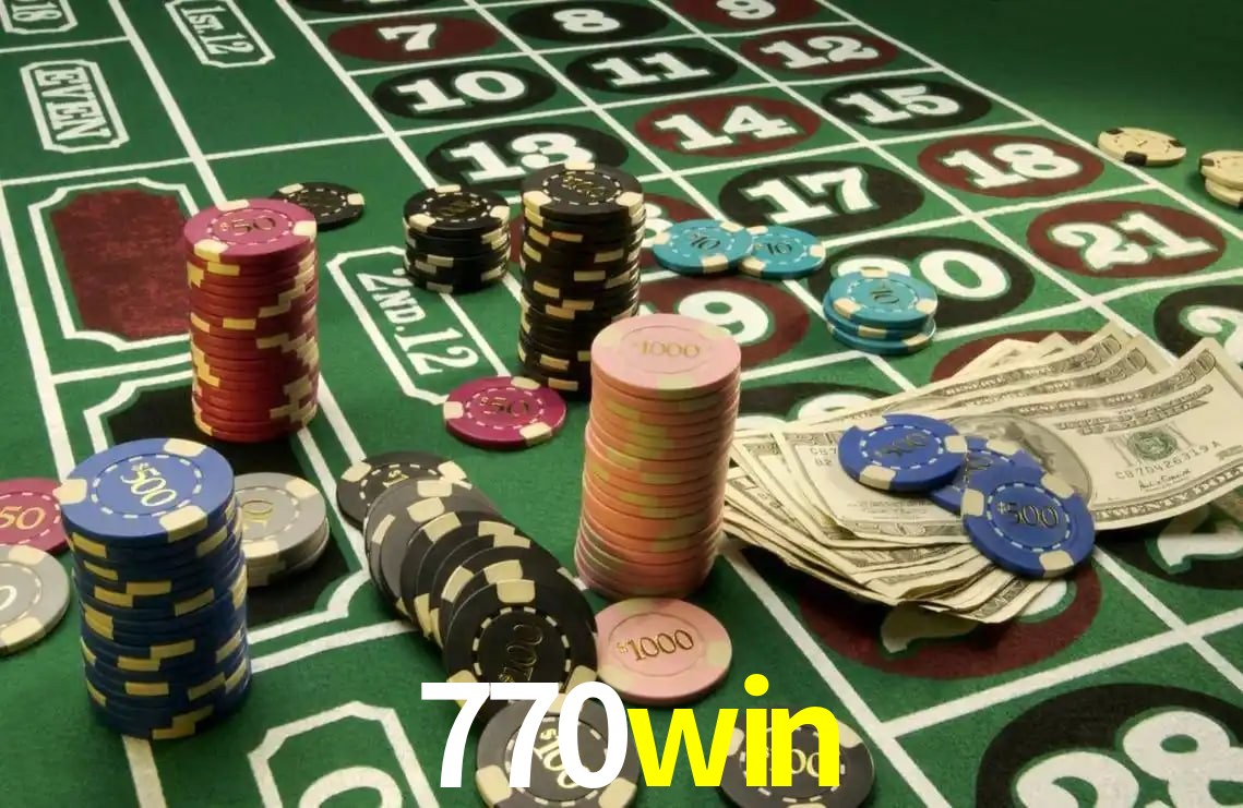 Crash Games Strategies 770win