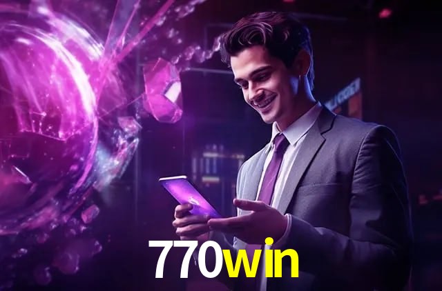 Quick Registration 770win