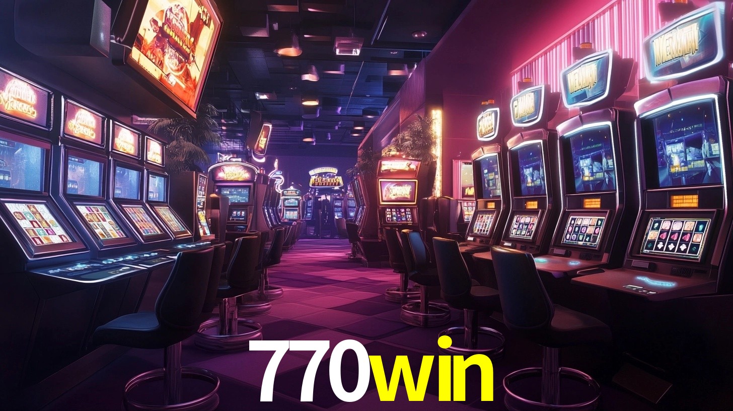 Basketball Betting 770win
