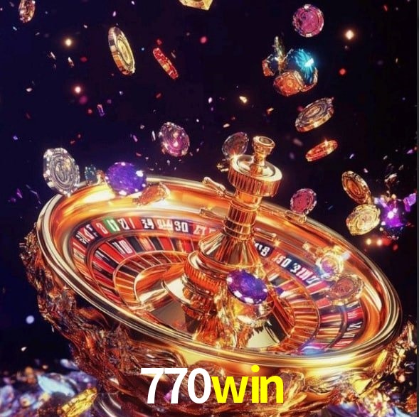 770win - Roleta da Adrenalina - 770win.com
