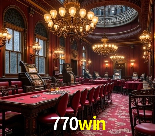  770win.com
