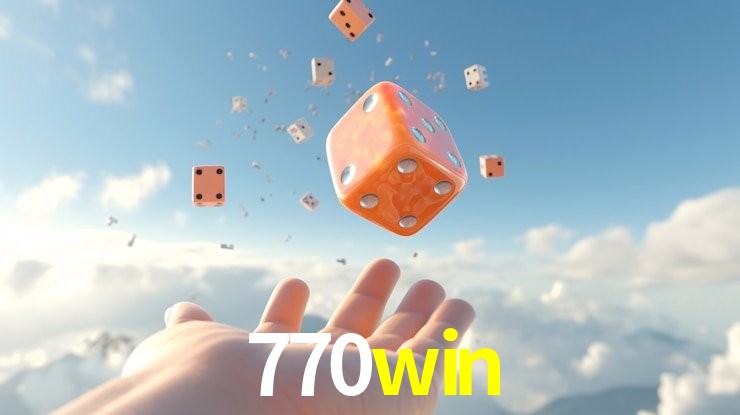 Games Directory 770win