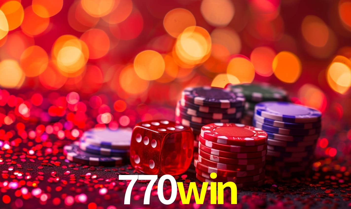 770win.com