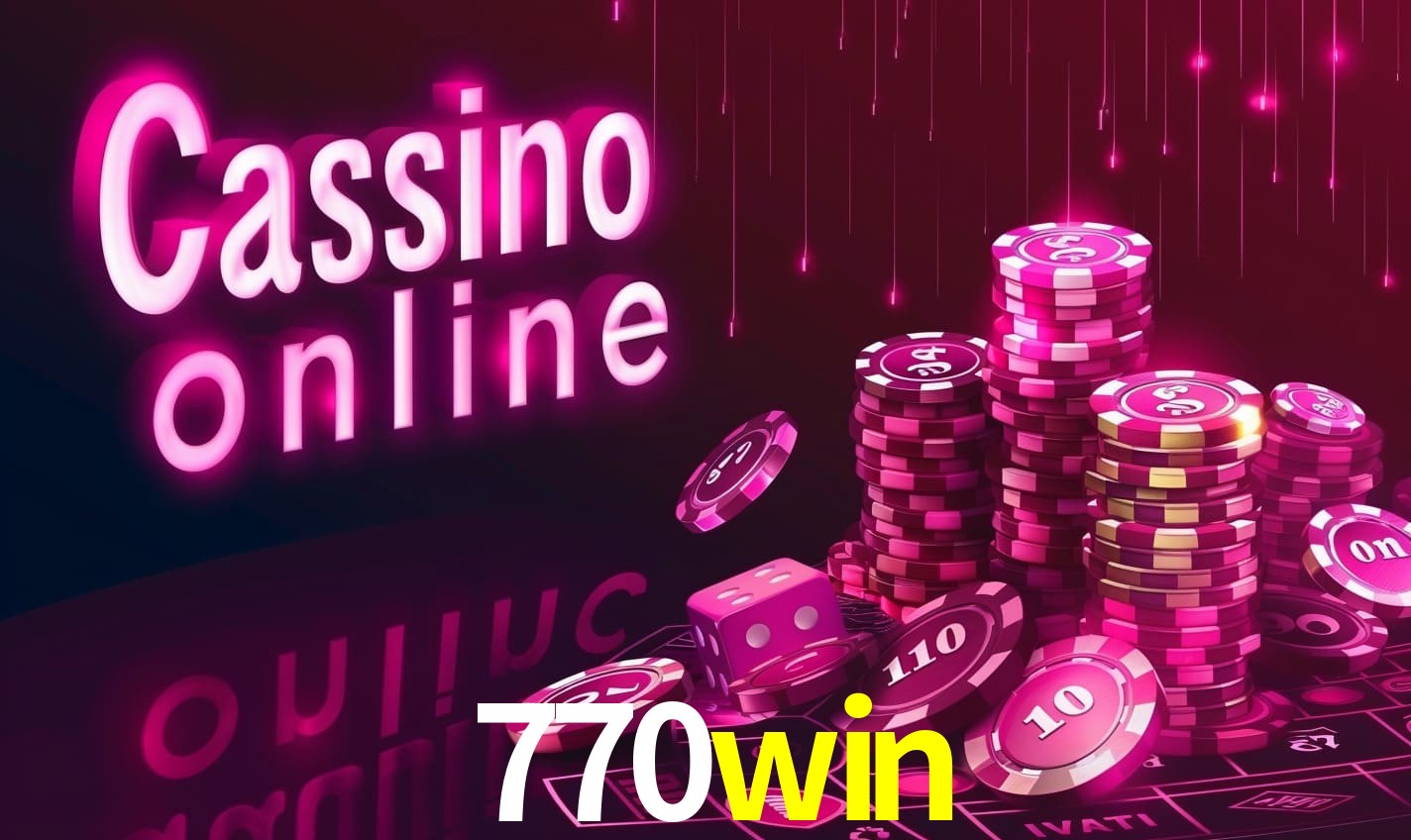 770win