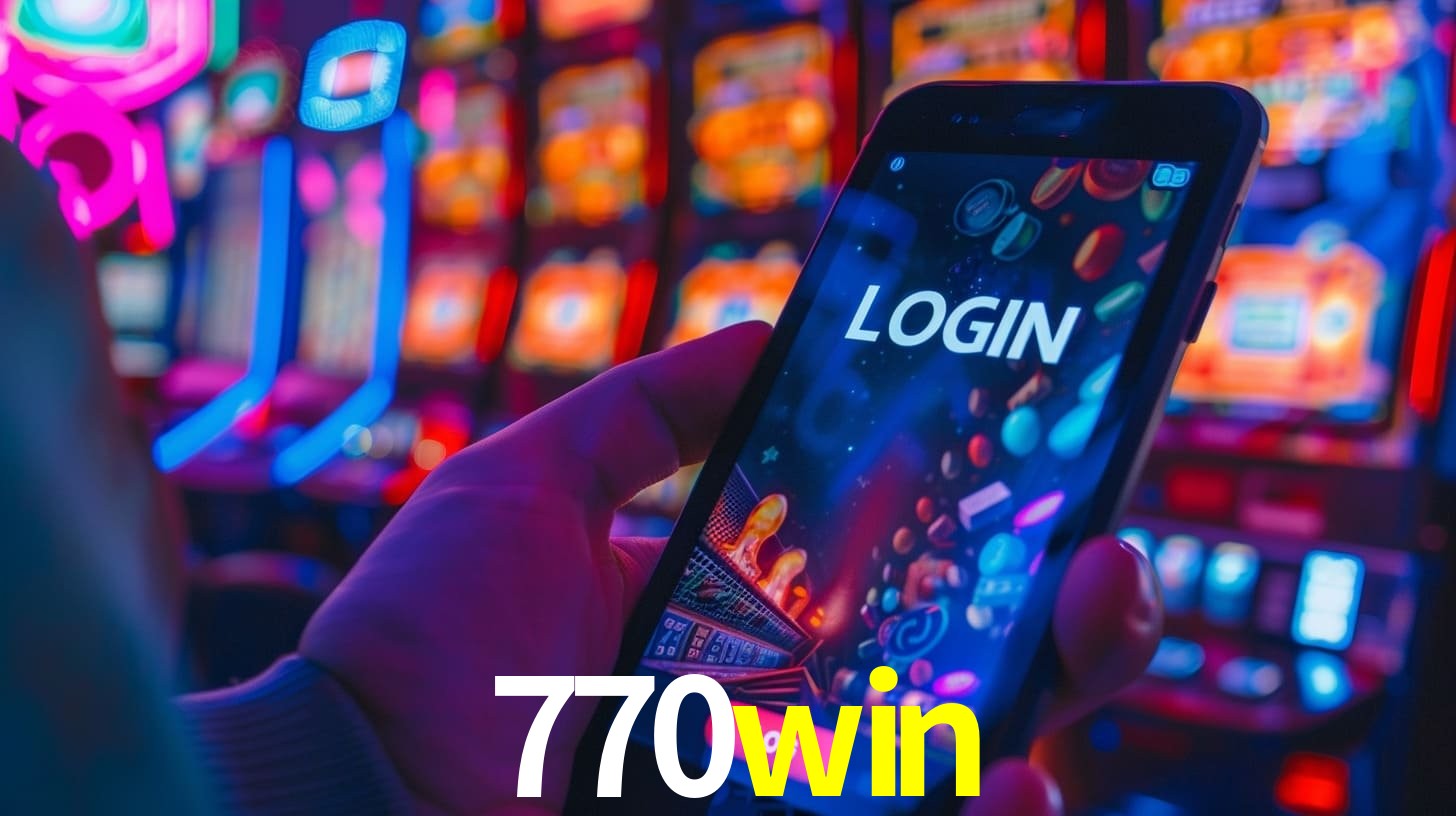 Jogo Spaceman 770win