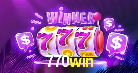 770win