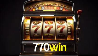 Apostas Esportivas na 770win: Um Guia Completo