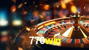 770win.com