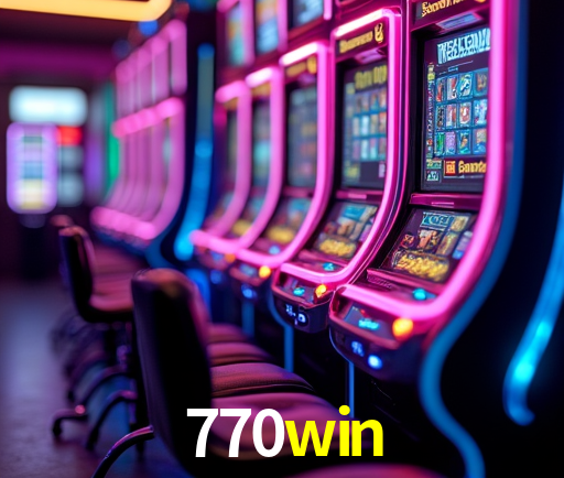 770win,770win.com