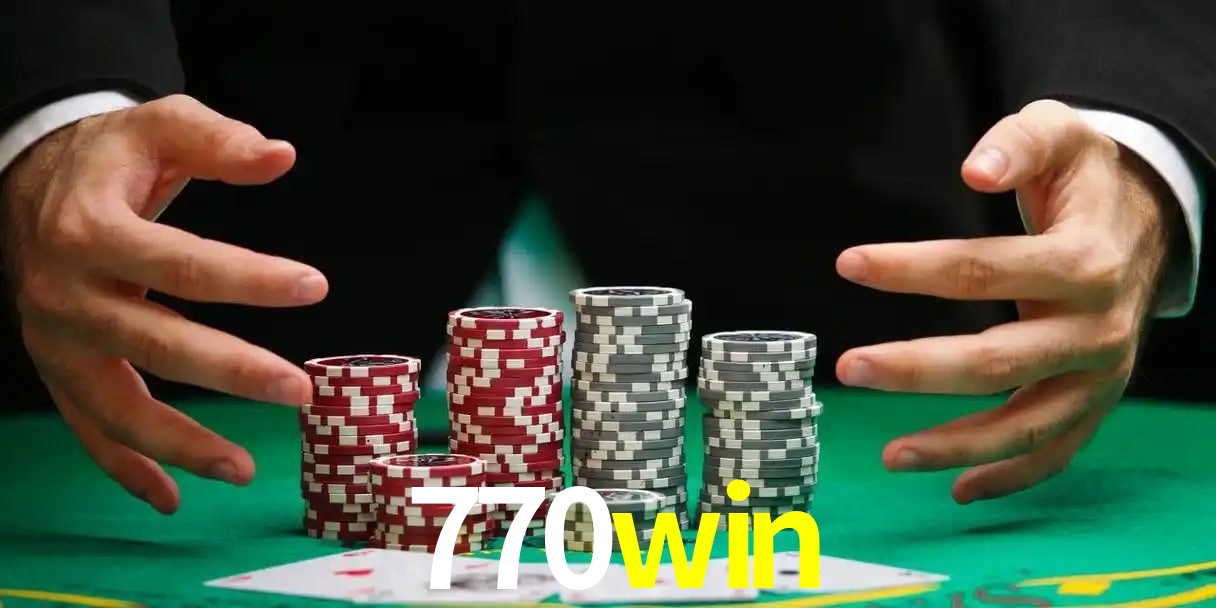 770win