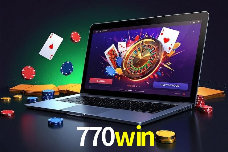 770win,770win.com