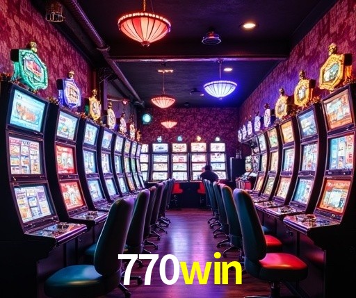 770win