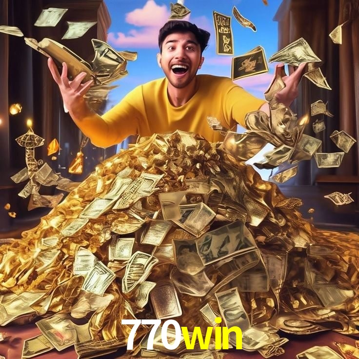 Estatísticas Crash Games 770win