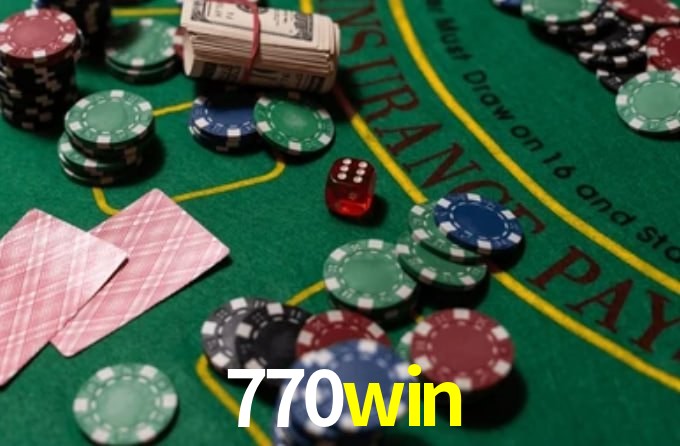 Instant EasyPaisa 770win