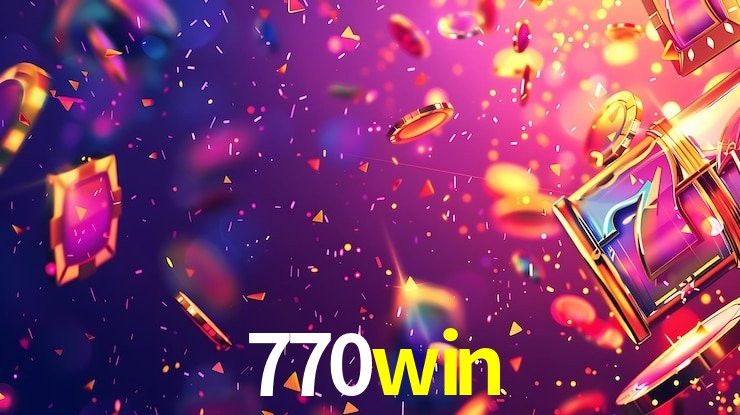 770win.com